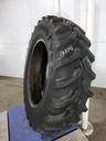 480/80R38 Goodyear Farm UltraTorque Radial R-1 149A8 65%