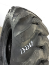 14.00-24 Firestone Super Ground Grip RB G-2 H (16 Ply), 90%