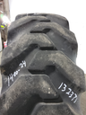 14.00-24 Firestone Super Ground Grip RB G-2 H (16 Ply), 75%