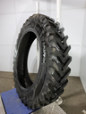 VF420/95R50 Michelin Spraybib CFO R-1 99%