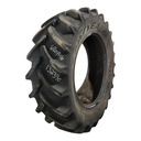 620/70R46 Goodyear Farm Optitrac R-1W 167D 85%