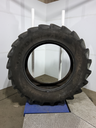 620/70R46 Goodyear Farm Optitrac R-1W 167D 85%