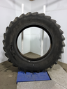 480/95R50 Michelin AgriBib R-1W 164A8 80%