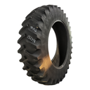 480/80R42 Firestone Radial All Traction 23 R-1 151A8 50%