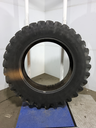 480/80R42 Firestone Radial All Traction 23 R-1 151A8 50%