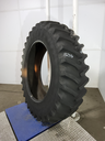 480/80R42 Firestone Radial All Traction 23 R-1 151A8 50%