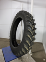 380/90R54 Firestone Radial 9000 R-1W