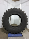 580/85R42 Firestone Radial Deep Tread 23 R-1W