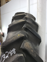 320/90R46 Titan Farm TT49V Radial R-1W