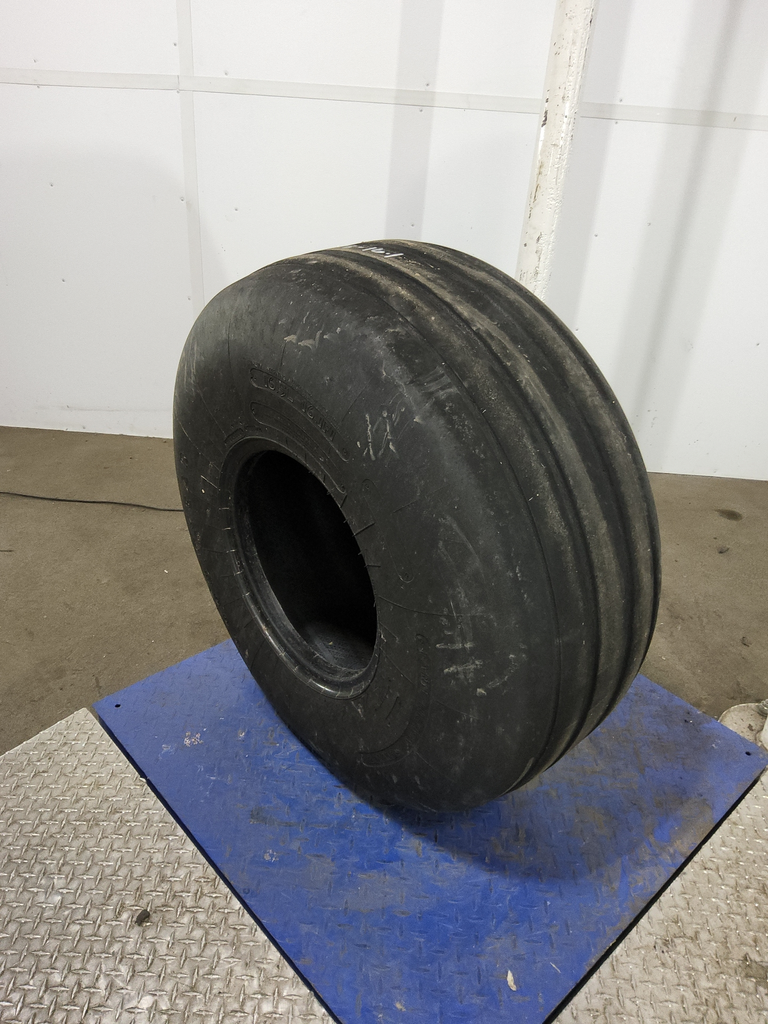 16.5L-16.1 Goodyear Farm FI Highway Service I-1 E (10 Ply)