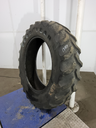 380/85R34 Goodyear Farm UltraTorque Radial R-1 137B 30%