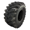 28L-26 Firestone Super All Traction 23 R-1 F (12 Ply), 40%