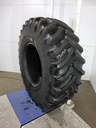 24.5R32 Titan Farm Hi Traction Lug Radial R-1 169B