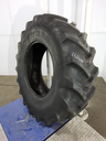 18.4R30 Goodyear Farm Super Traction Radial R-1 142A8 80%