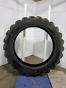 380/90R54 Goodyear Farm DT800 Super Traction R-1W 152A8 75%