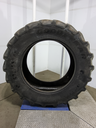 LSW680/55R42 Goodyear Farm OptiTorque R-1 177D 95%