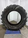 480/80R42 Mitas AC85 Radial R-1W 99%