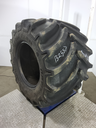 LSW1000/40R32 Goodyear Farm Optitrac R-1W 167D 90%