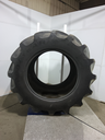 LSW1250/35R46 Goodyear Farm Custom Flo Grip R-2 99%