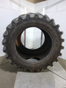 LSW1400/30R46 Goodyear Farm Optitrac R-1W 189D 85%