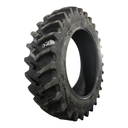 480/80R46 Firestone Radial Deep Tread 23 R-1W 158B/158B 85%