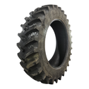 480/80R46 Firestone Radial Deep Tread 23 R-1W 158B 85%