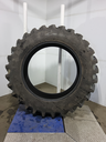 480/80R46 Firestone Radial Deep Tread 23 R-1W 158B 85%