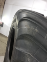 VF1050/50R32 Trelleborg TM3000 R-1W 198D