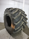 1050/50R32 Goodyear Farm OptiTorque CFO R-1W 196D 60%