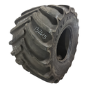 1050/50R32 Goodyear Farm OptiTorque CFO R-1W 196D 60%