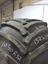 1050/50R32 Goodyear Farm OptiTorque CFO R-1W 196D 60%