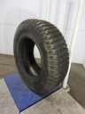 16.9-30 Goodyear Farm Soft Turf SFT105 R-3 C (6 Ply), 85%