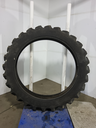 320/90R54 Goodyear Farm DT800 Super Traction R-1W 149B 99%