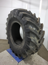 800/70R38 Trelleborg TM900 High Power R-1W 178D 99%