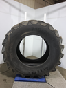 710/70R42 Mitas SuperFlexion Tire (SFT) R-1W 173D 99%