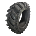 LSW800/55R46 Goodyear Farm DT830 Optitrac R-1W 178D 99%