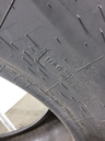 LSW800/55R46 Goodyear Farm DT830 Optitrac R-1W 178D 99%