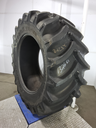 LSW800/55R46 Goodyear Farm Optitrac R-1W 179D 99%