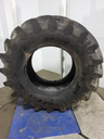 600/70R30 Trelleborg TM900 High Power R-1W 158D 99%