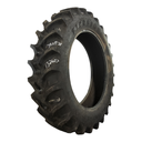 380/80R38 Firestone Radial All Traction DT R-1W 142B 99%