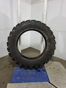 380/80R38 Firestone Radial All Traction DT R-1W 142B 99%