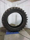 480/80R50 Firestone Radial Deep Tread 23 R-1W 159B 99%