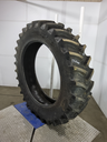 480/80R50 Firestone Radial Deep Tread 23 R-1W 159B 99%