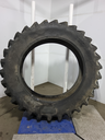 380/90R54 Goodyear Farm Optitrac R-1W 152D 99%