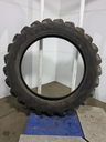 380/90R54 Goodyear Farm DT800 Super Traction R-1W 152A8 99%