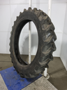 380/90R54 Goodyear Farm DT800 Super Traction R-1W 152A8 99%