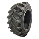 LSW800/55R46 Goodyear Farm DT830 Optitrac R-1W