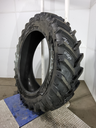 480/80R50 Michelin AgriBib 2 R-1W 159B 90%