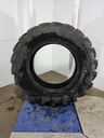 420/85R34 Michelin AgriBib 2 R-1W 147B 80%