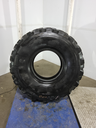 14.00R20 Michelin XL M/P J (18 Ply)